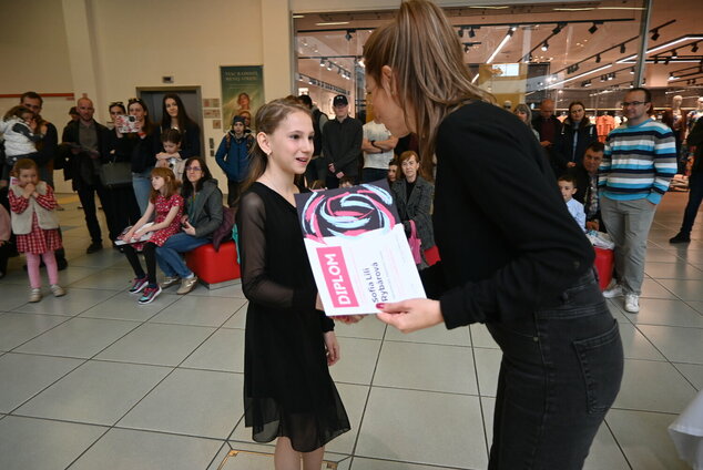 Vesmír očami detí - oc laugaricio trenčín - DSC_7668