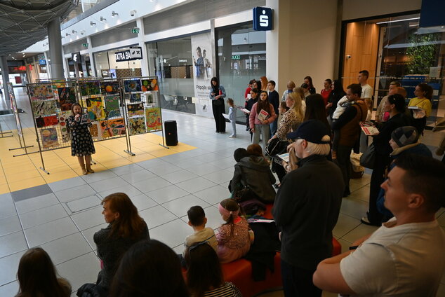 Vesmír očami detí - oc laugaricio trenčín - DSC_7751