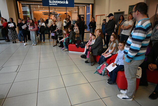 Vesmír očami detí - oc laugaricio trenčín - DSC_7761