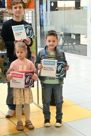 Vesmír očami detí - oc laugaricio trenčín - DSC_7810