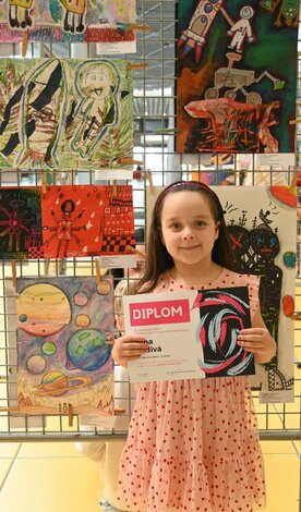 Vesmír očami detí - oc laugaricio trenčín - DSC_7860