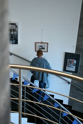 Výtvarné spektrum 2026 – regionálne kolo trenčín - DSC_5140