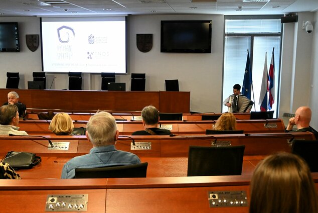 Výtvarné spektrum 2026 – regionálne kolo trenčín - DSC_5142