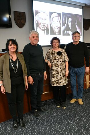 Výtvarné spektrum 2026 – regionálne kolo trenčín - DSC_5218