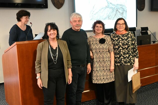 Výtvarné spektrum 2026 – regionálne kolo trenčín - DSC_5222