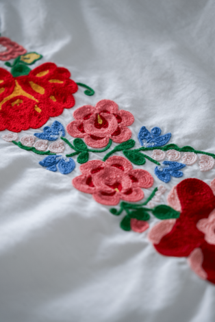 Workshop vyšívania krivou ihlou - dsc09848_optimized