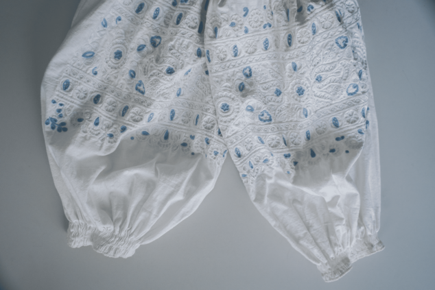 Workshop vyšívania krivou ihlou - dsc09849_optimized