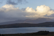 December 2021 - Janka Masárová_Little Loch Broom