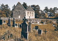 Január 2020 - A. Marušincová_Križoovatka života