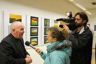 FOPO 2013