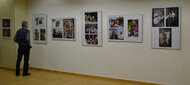 FOPO 2013