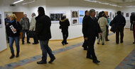 FOPO 2013