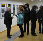 FOPO 2013