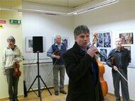 FOPO 2013