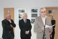 M. Potyka, F. Janouš, J. Tluka