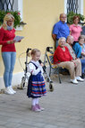 Deň otvorených dverí - ZSS Seniorville Trenčín