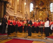 Slávnostný koncert zboru sv. cecílie - P1120432