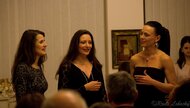 Vianočný cimbalový koncert - 12