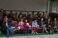 62. hviezdoslavov kubín - podjavorinskej bzince - DSC_0577
