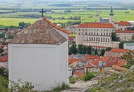 Exkurzia do mikulova. - IMG_9930