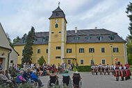 Iv. výročie otvorenia zss seniorville trenčín - DSC_0008