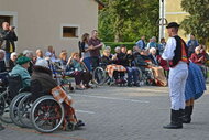 Iv. výročie otvorenia zss seniorville trenčín - DSC_0092