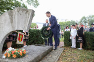 Ján lipský – spomienková slávnosť... - IMG_6946