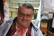 Kopaničiarske slávnosti 2016 - IMG_0994