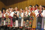 Kopaničiarske slávnosti 2016 - IMG_1081