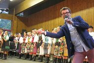 Kopaničiarske slávnosti 2016 - IMG_1084