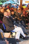 Kopaničiarske slávnosti 2016 - IMG_1113