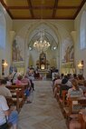 Ora et ars skalka 2016 - DSC_0544