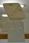 Setkání - stretnutie - DSC_0004