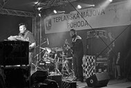 Teplanská májová pohoda 2016 - DSC_1060