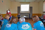 Workshop pre vedúcich seniorských folklórnych súborov - DSC_0007aa