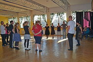 Workshop pre vedúcich seniorských folklórnych súborov - DSC_0016