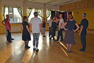 Workshop pre vedúcich seniorských folklórnych súborov - DSC_0028