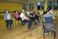 Workshop pre vedúcich seniorských folklórnych súborov - M DSC_0032