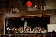 Xxxvi. trenčianske folklórne slávnosti - DSC_2018