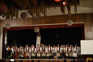 Xxxvi. trenčianske folklórne slávnosti - DSC_2030