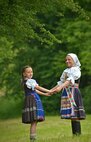 Xxxvi. trenčianske folklórne slávnosti - DSC_2122