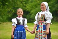 Xxxvi. trenčianske folklórne slávnosti - DSC_2131