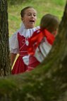 Xxxvi. trenčianske folklórne slávnosti - DSC_2191