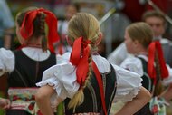 Xxxvi. trenčianske folklórne slávnosti - DSC_2206