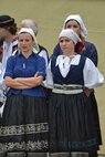 Xxxvi. trenčianske folklórne slávnosti - DSC_2269