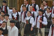 Xxxvi. trenčianske folklórne slávnosti - DSC_2500