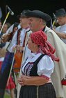 Xxxvi. trenčianske folklórne slávnosti - DSC_2514