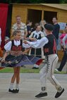 Xxxvi. trenčianske folklórne slávnosti - DSC_2517