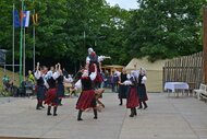 Xxxvi. trenčianske folklórne slávnosti - DSC_2557