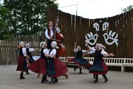 Xxxvi. trenčianske folklórne slávnosti - DSC_2563